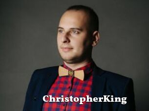 ChristopherKing