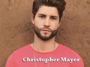 Christopher_Mayer