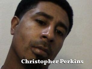 Christopher_Perkins