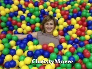 ChristyMorre