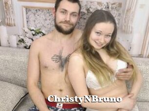 ChristyNBruno