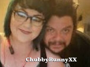 ChubbyBunnyXX