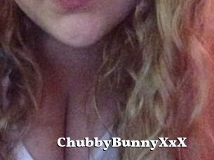 ChubbyBunnyXxX