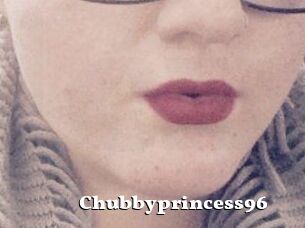 Chubbyprincess96