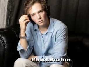 ChuckBurton