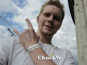 Chuck_W