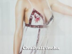 Chulbuli_Sneha