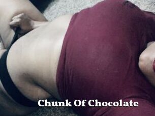 Chunk_Of_Chocolate