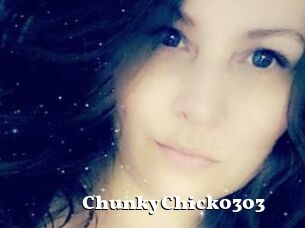 ChunkyChick0303