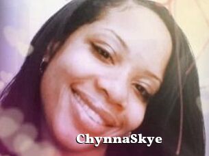 Chynna_Skye