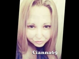 Cianna69