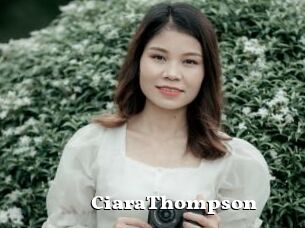 CiaraThompson