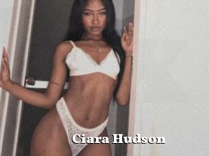 Ciara_Hudson