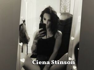 Ciena_Stinson