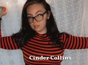 Cinder_Collins