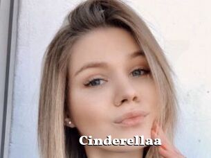 Cinderellaa