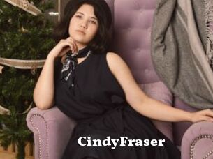 CindyFraser