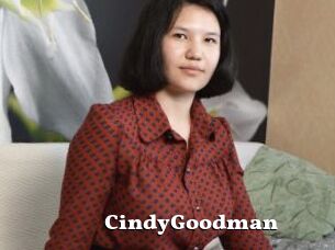 CindyGoodman