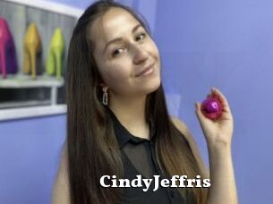 CindyJeffris