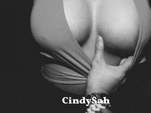 CindySah