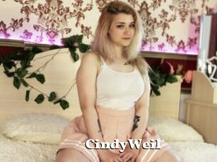 CindyWeil