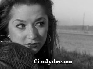 Cindydream