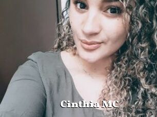 Cinthia_MC