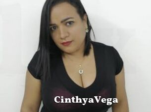 CinthyaVega