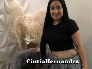 CintiaHernandez