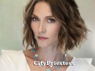 CityPriestess