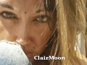 ClairMoon