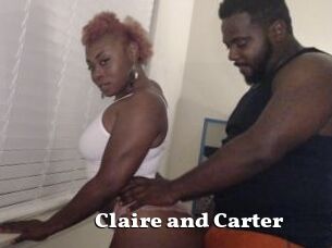 Claire_and_Carter