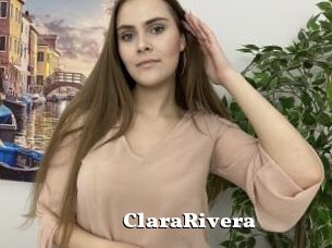 ClaraRivera