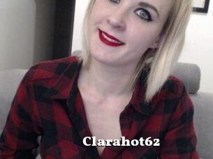 Clarahot62