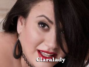 Claralady