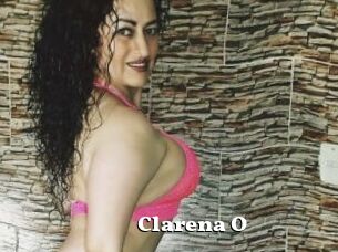 Clarena_O