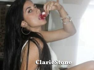 ClarieStone