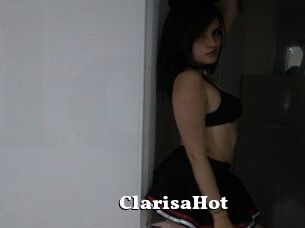 ClarisaHot