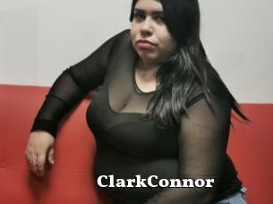 ClarkConnor