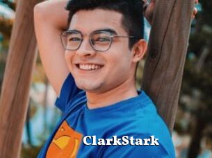 ClarkStark