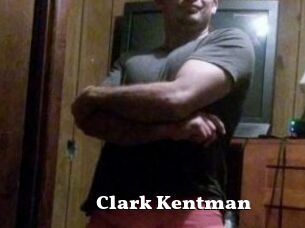 Clark_Kentman