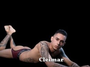 Cleimar