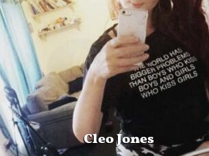 Cleo_Jones