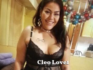 Cleo_Love1