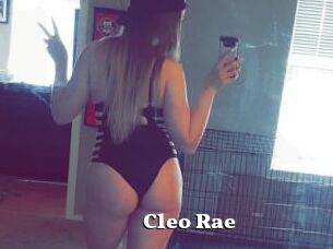 Cleo_Rae