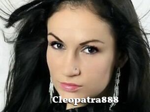 Cleopatra888