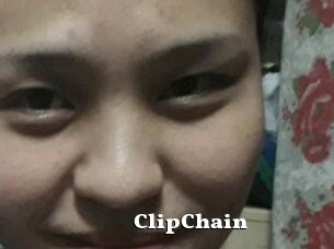 Clip_Chain