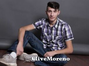 CliveMoreno