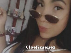 CloeJimenez