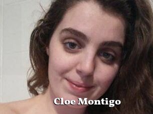 Cloe_Montigo